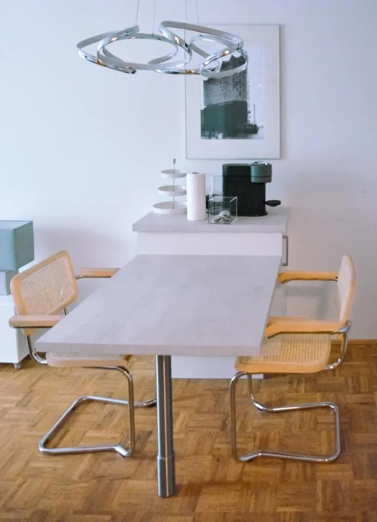 Image 3 of StellaStudio
