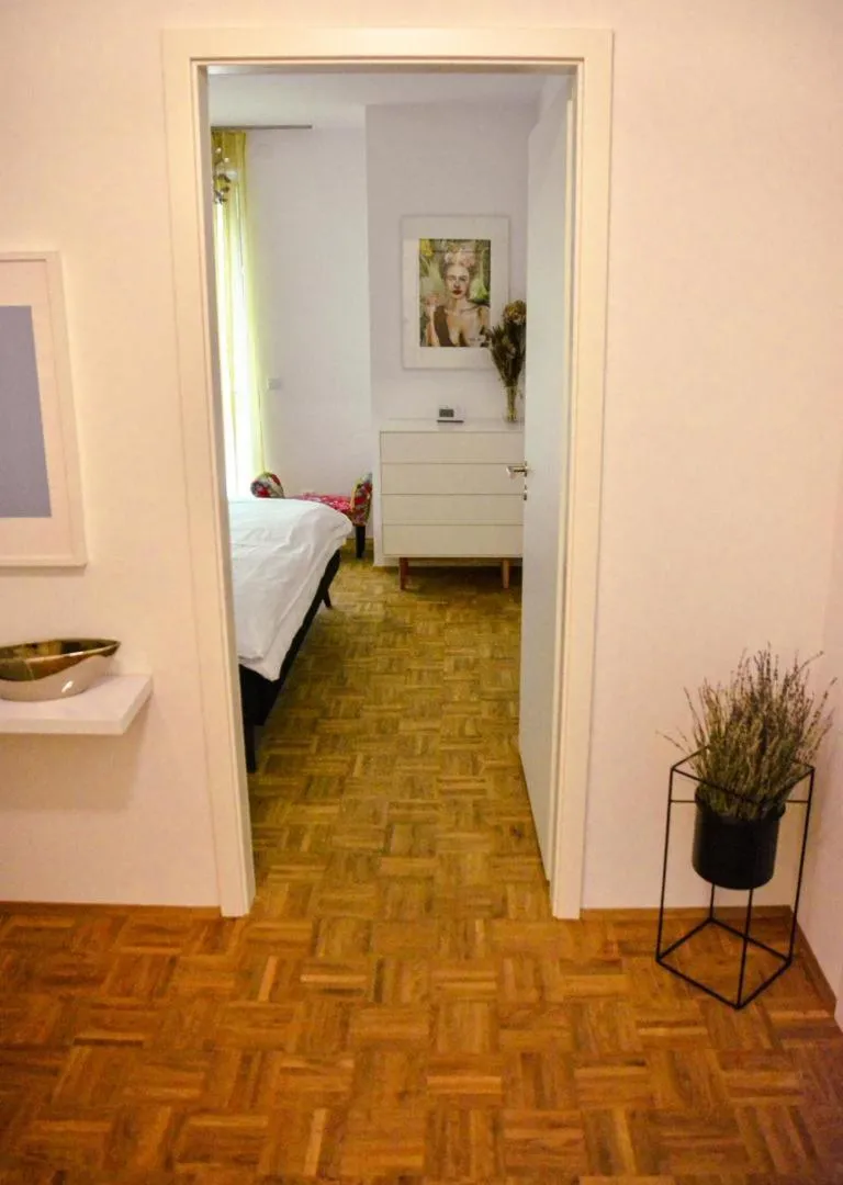 Image 6 of StellaStudio