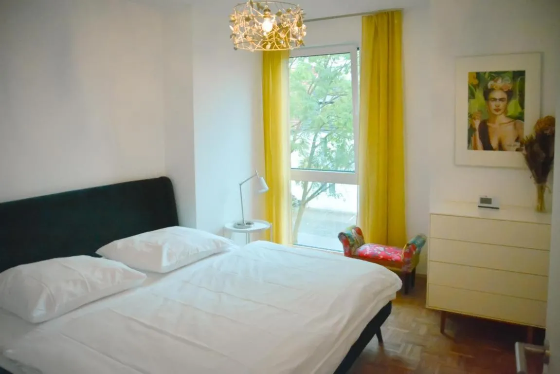 Image of StellaStudio