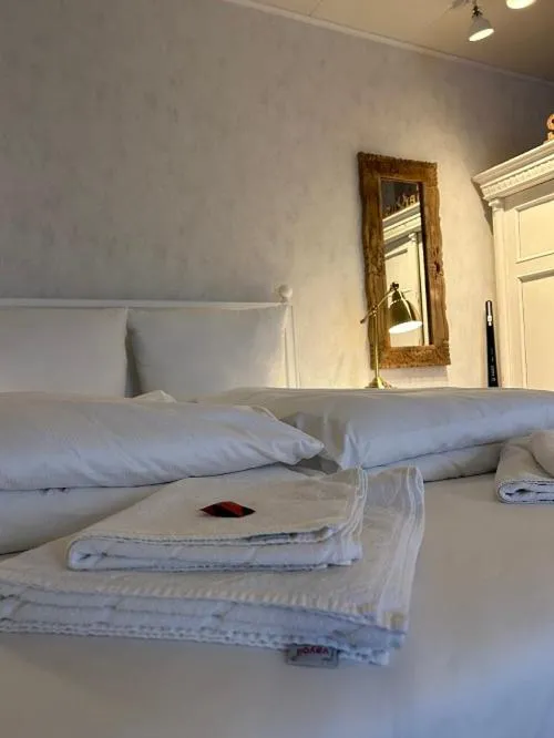 Image 3 of Studio- Apartment Hirschwiese 52 “cozy” für zwei