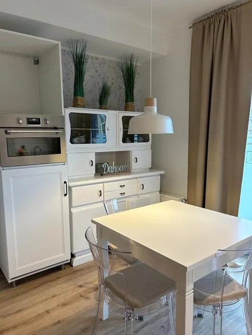 Image 6 of Studio- Apartment Hirschwiese 52 “cozy” für zwei