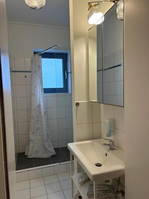 Image 4 of Studio- Apartment Hirschwiese 52 “cozy” für zwei