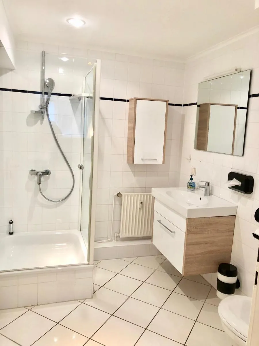 Image 4 of The Suites Alster Waterfront Family Apartments
