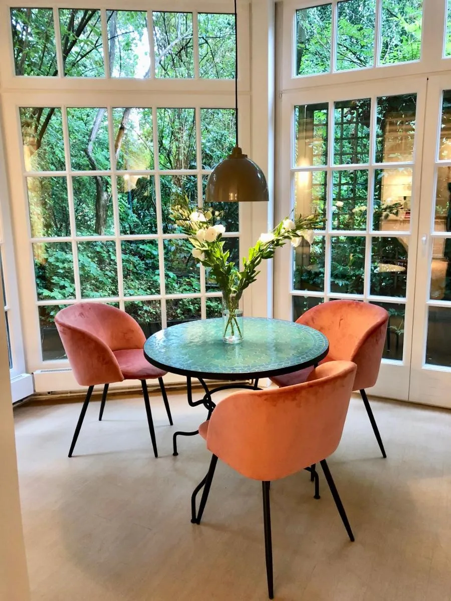 Image 5 of The Suites Alster Waterfront Family Apartments