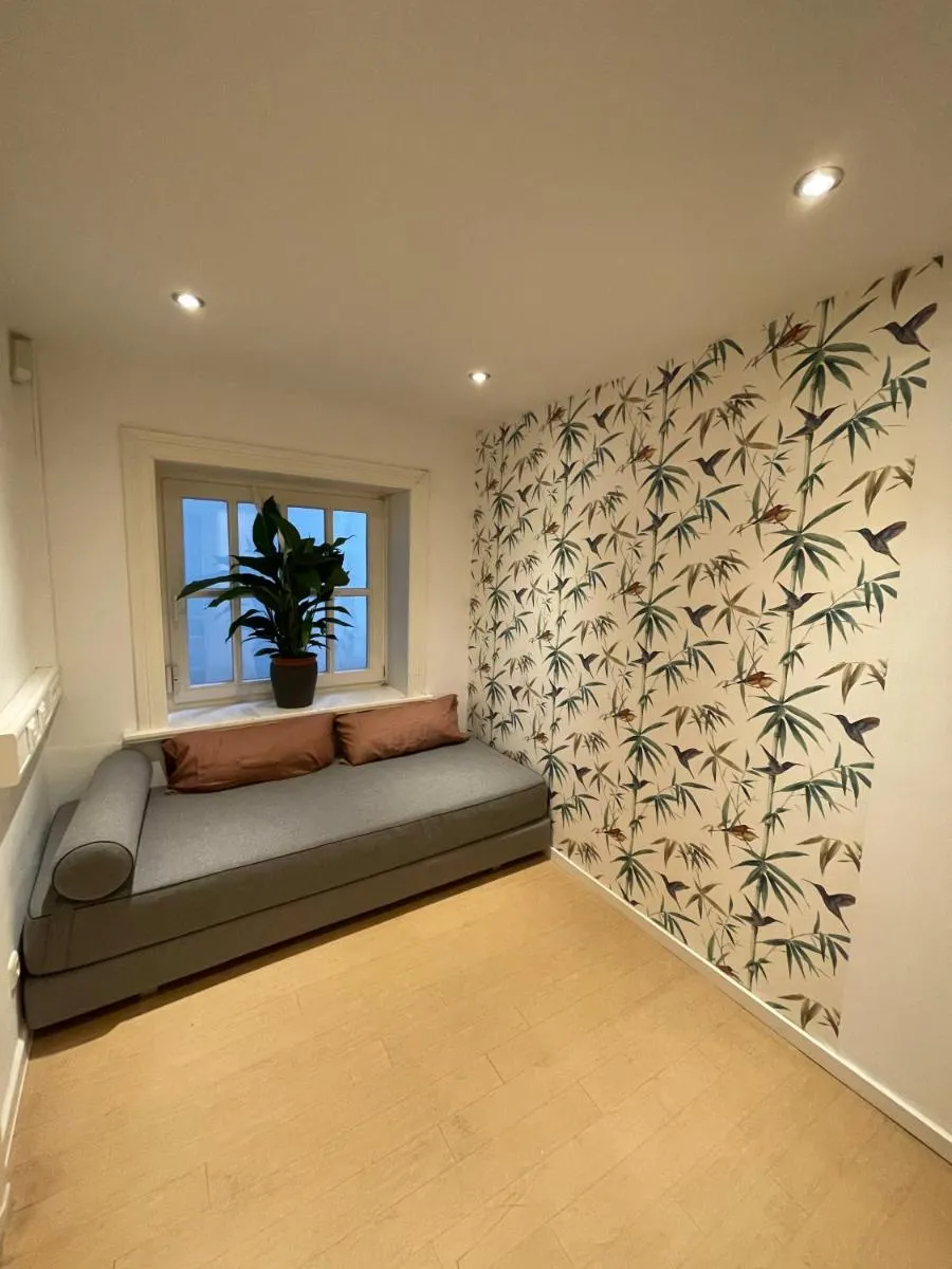 Image 3 of The Suites Alster Waterfront Family Apartments