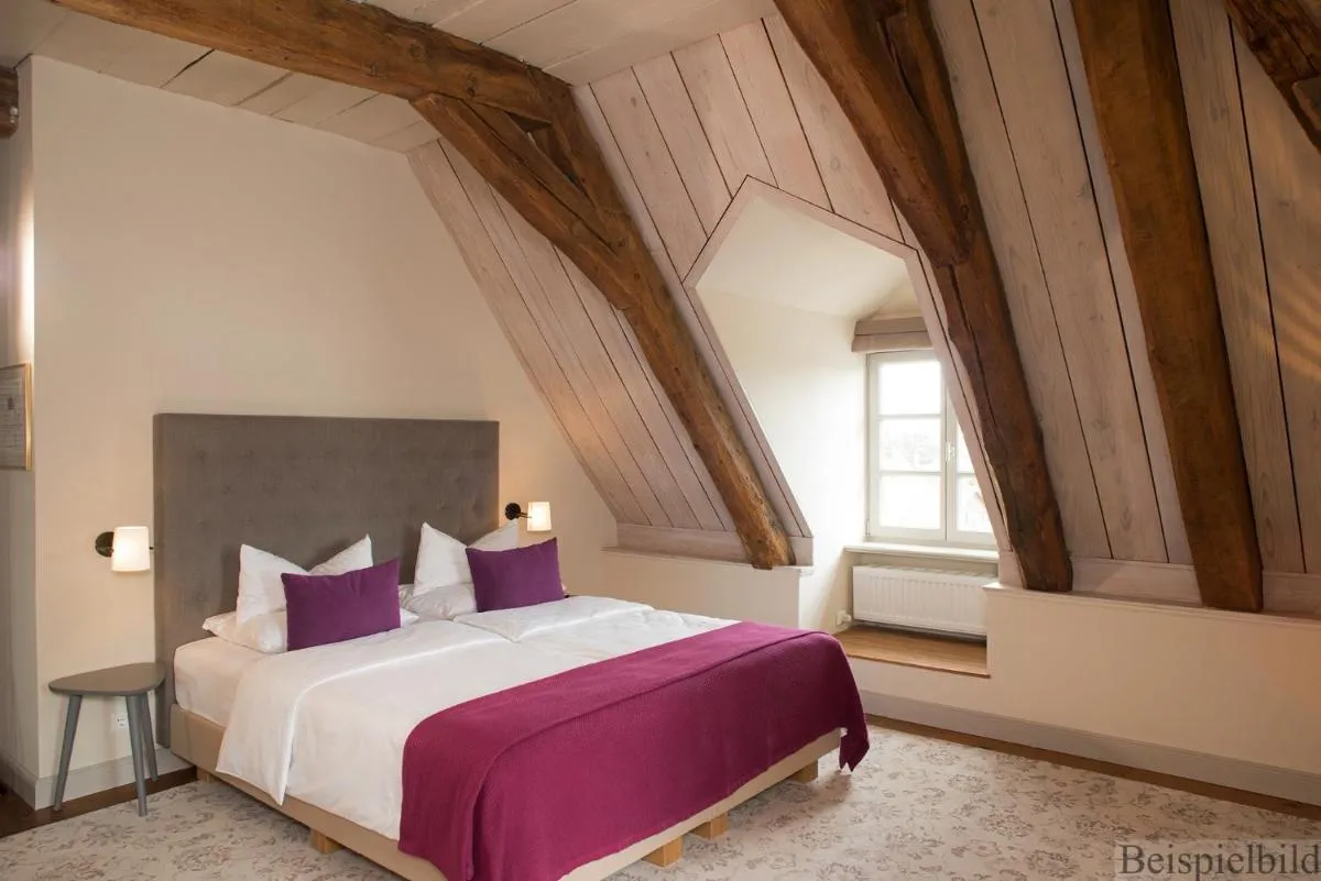 Image 3 of Traditionshaus by Zollenspieker Fährhaus