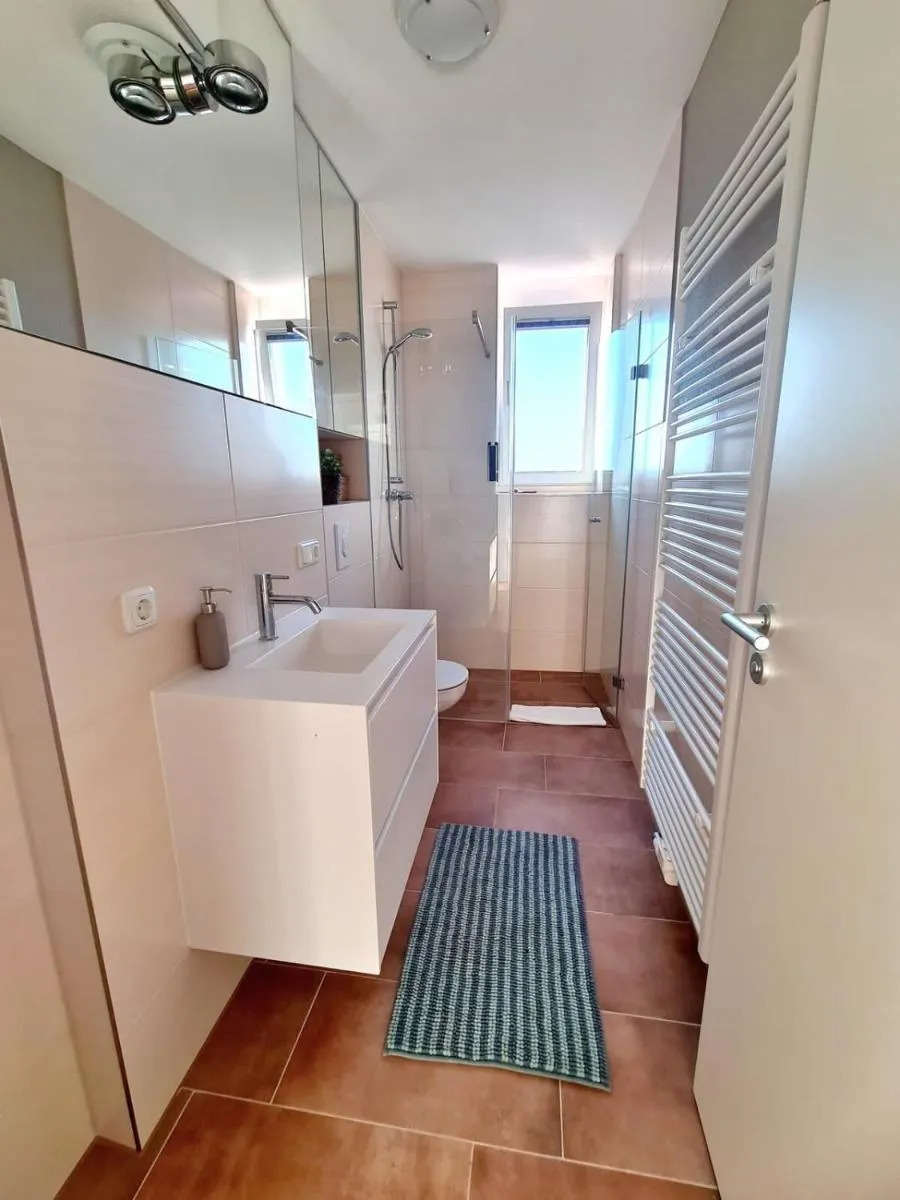 Image 4 of Urban Living – Top Floor Apartment
