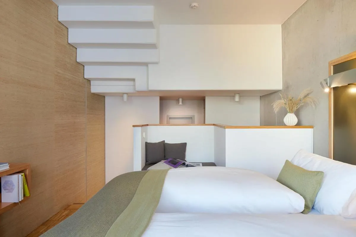 Image 2 of Wedina Serviced Apartments