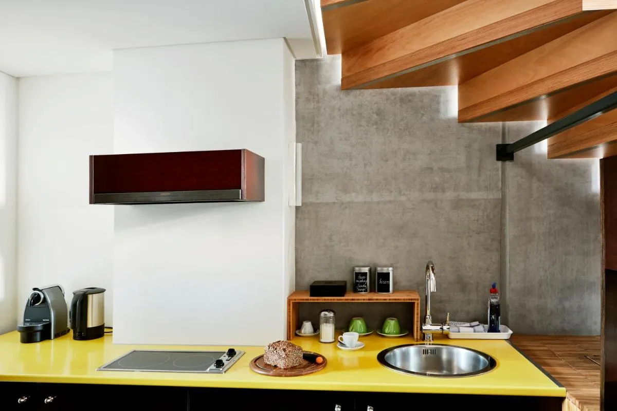 Image 4 of Wedina Serviced Apartments