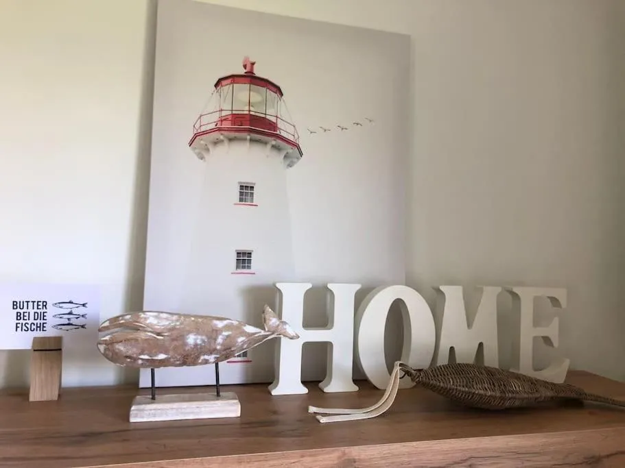Image of Your little home in Hamburg Osdorf