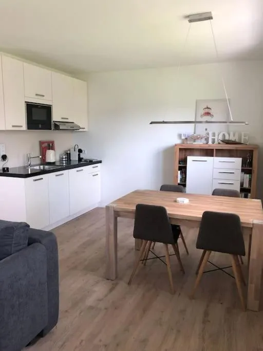 Image 4 of Your little home in Hamburg Osdorf