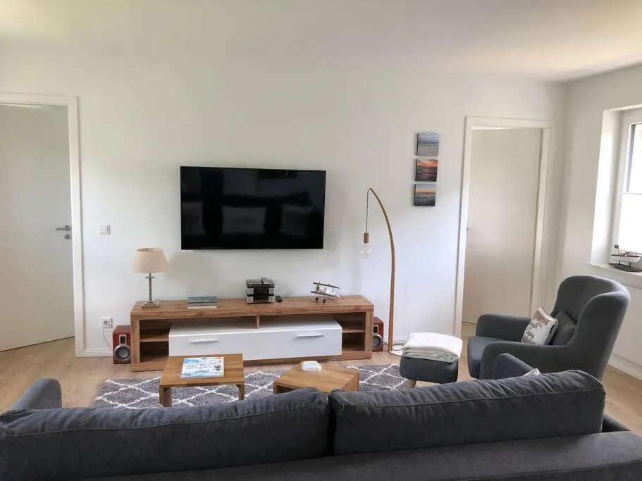 Image 1 of Your little home in Hamburg Osdorf