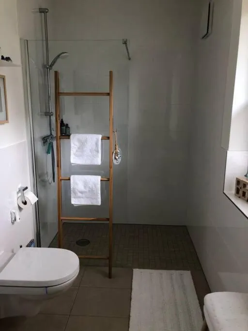Image 5 of Your little home in Hamburg Osdorf