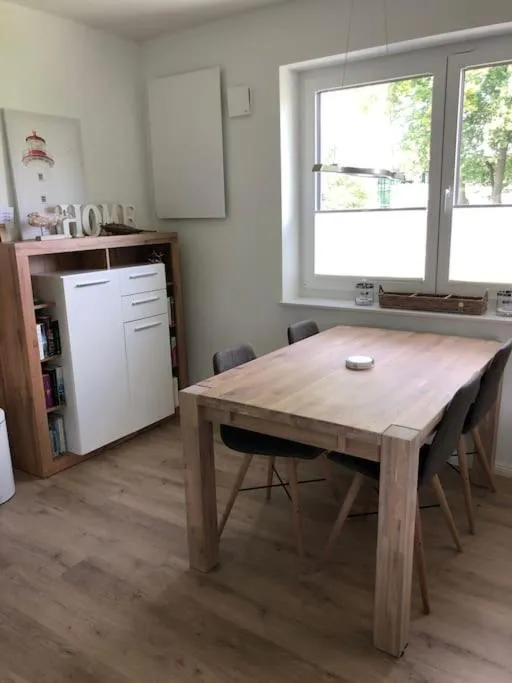 Image 6 of Your little home in Hamburg Osdorf