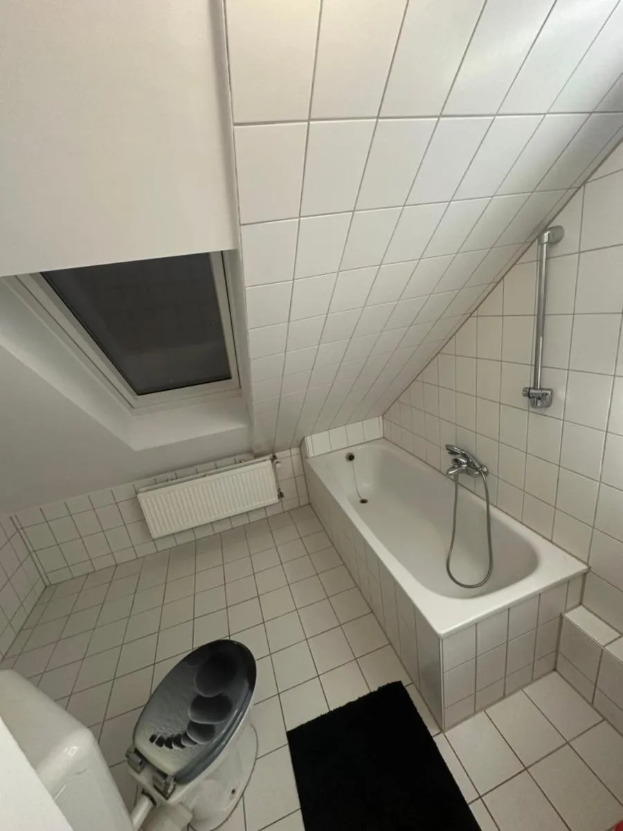 Image 6 of AMT Hotel Hamburg
