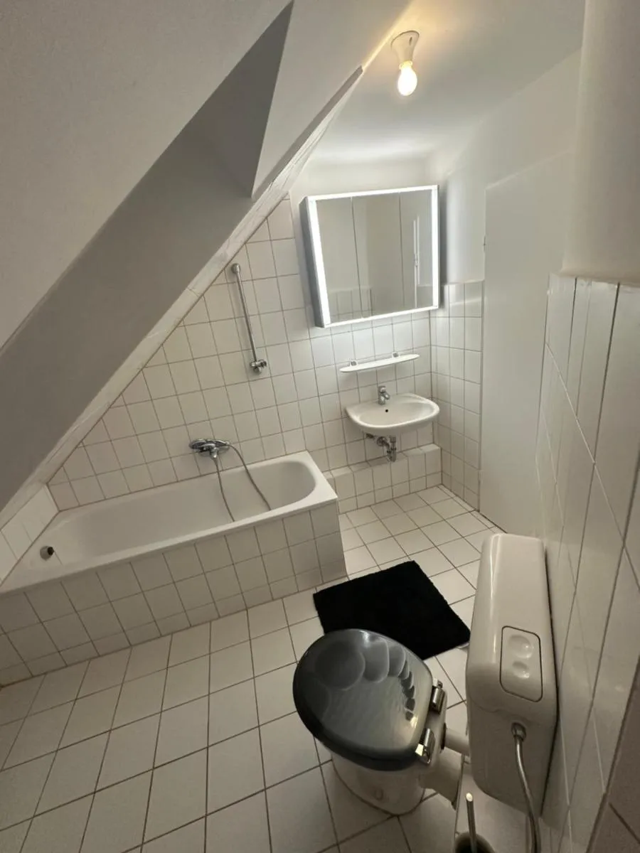 Image 2 of AMT Hotel Hamburg