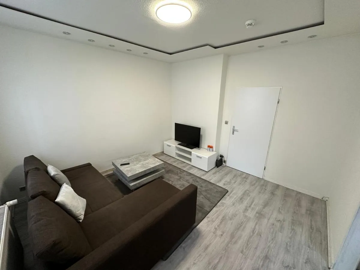 Image 4 of AMT Hotel Hamburg