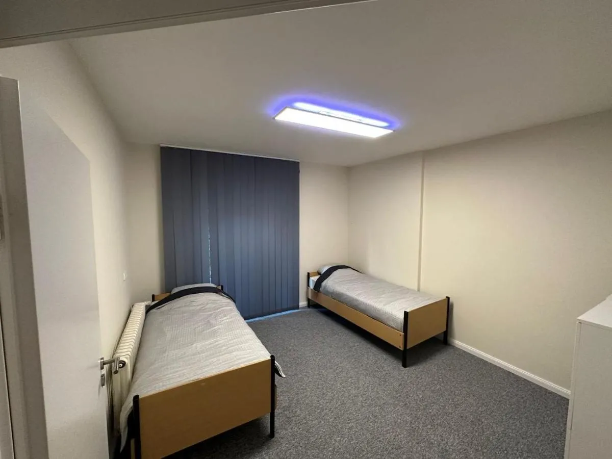 Image 5 of AMT Hotel Hamburg