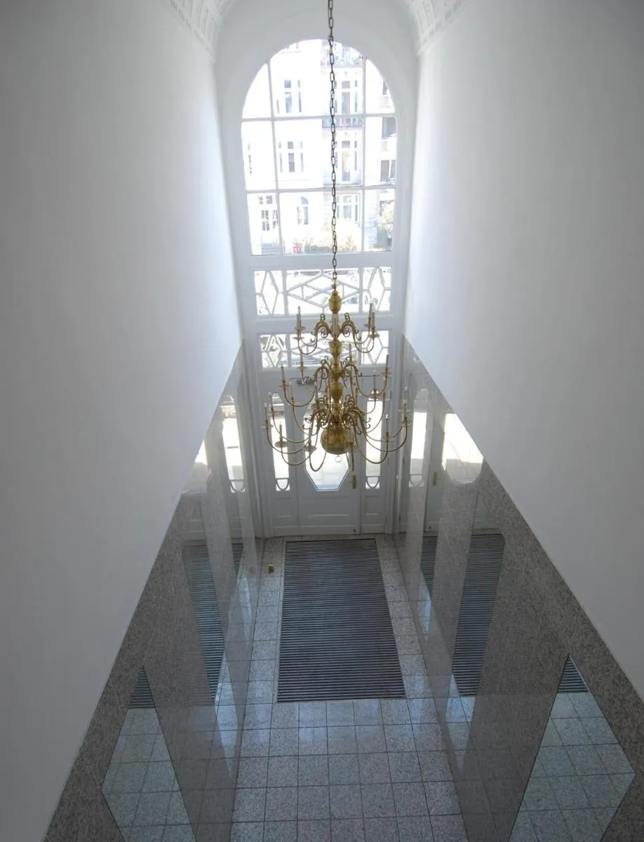 Image 3 of Aparthotel York