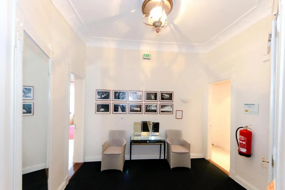 Image 2 of Aparthotel York