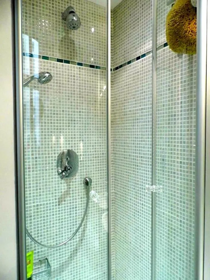 Image 6 of Apartment Alster