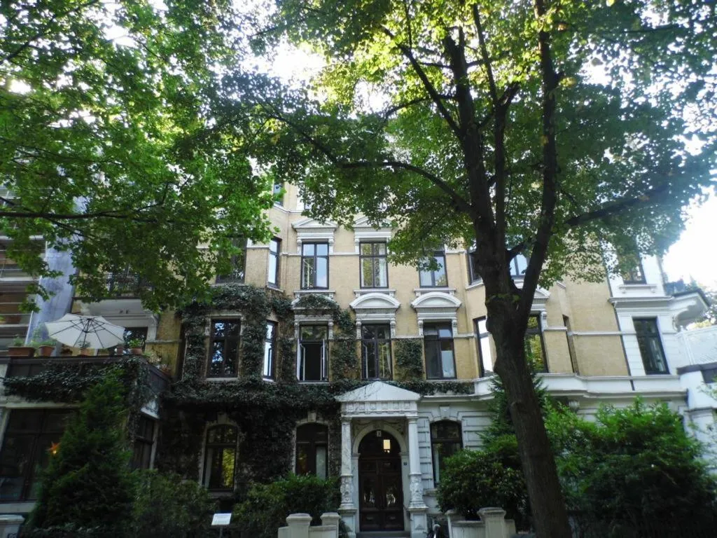 Image 4 of Apartment Alster