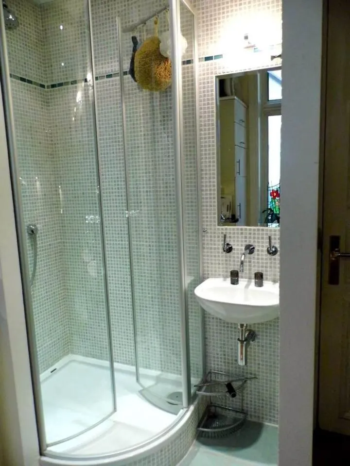 Image 3 of Apartment Alster
