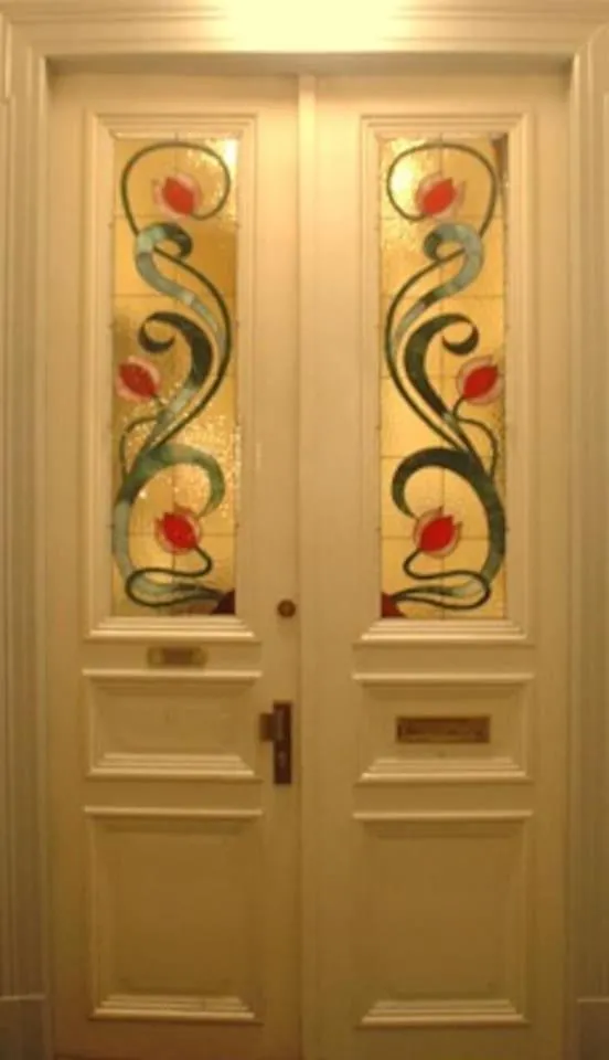 Image 5 of Apartment Alster