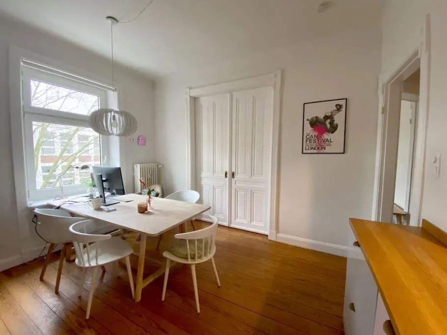 Image 2 of Apartment_Lucas