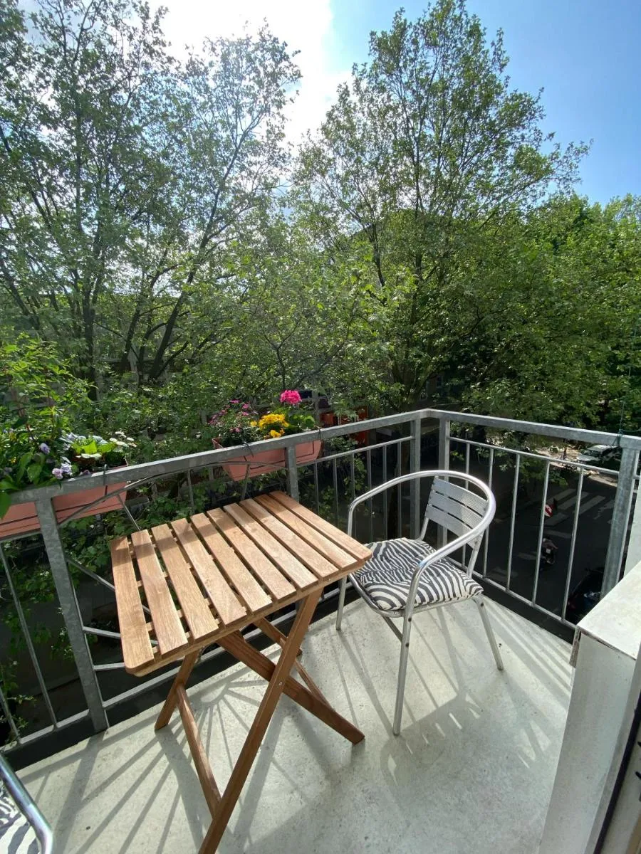 Image 6 of Apartment_Lucas
