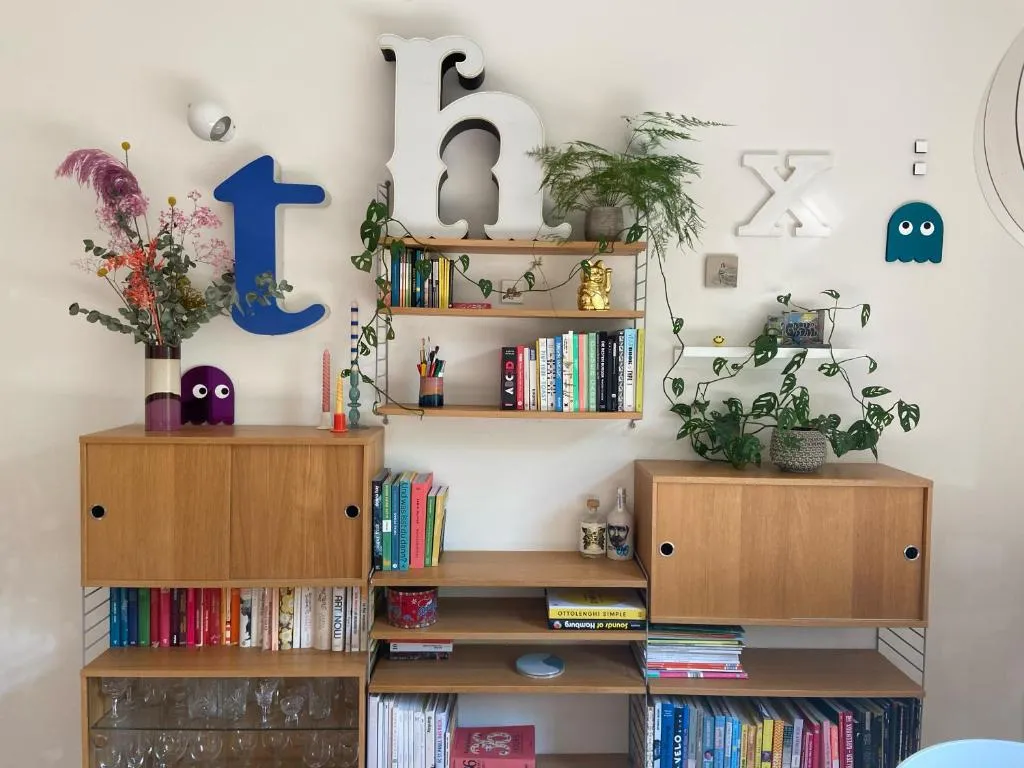 Image of Apartment_Lucas