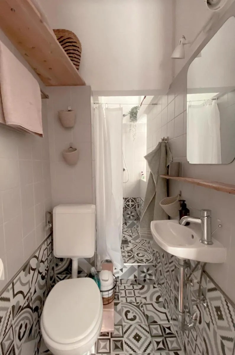 Image 4 of Apartment_Lucas