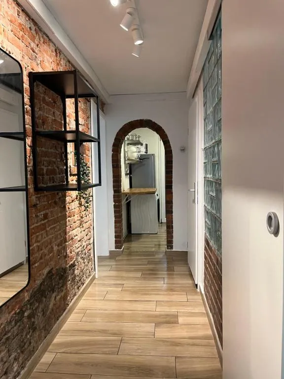 Image of Apartment im Schanzenviertel