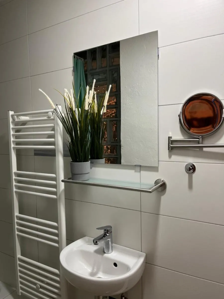 Image 2 of Apartment im Schanzenviertel