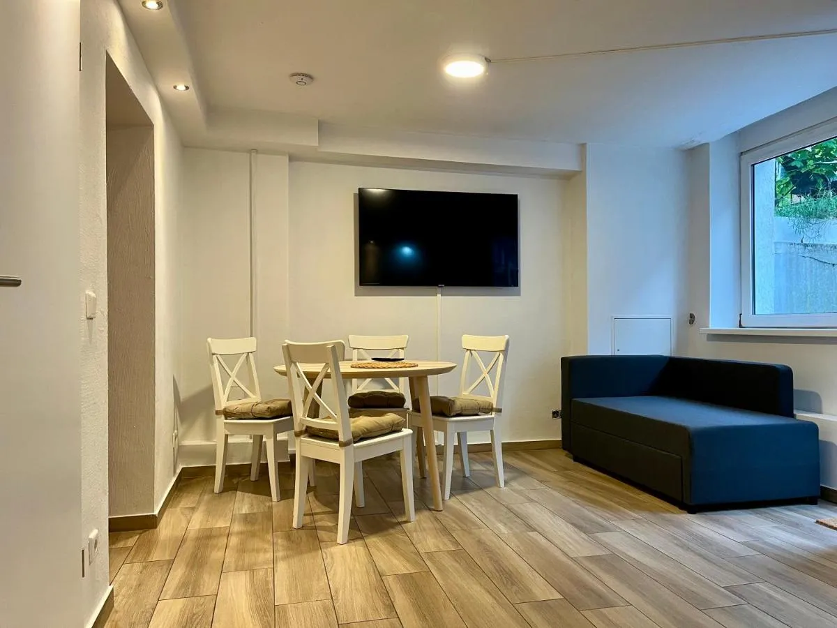 Image 4 of Apartment im Schanzenviertel