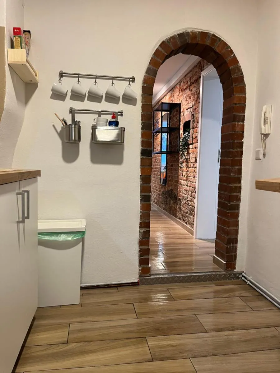 Image 6 of Apartment im Schanzenviertel