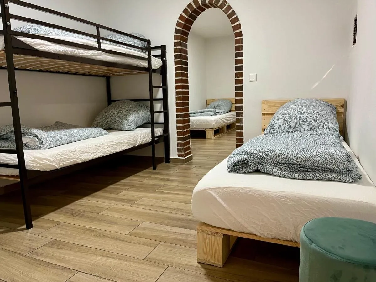 Image 1 of Apartment im Schanzenviertel