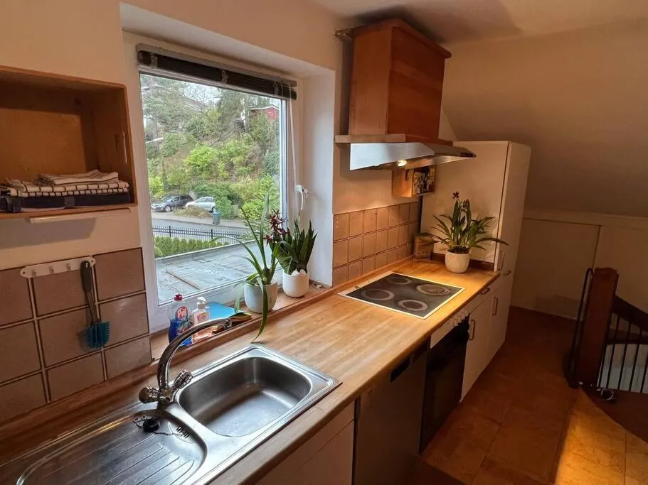 Image 2 of Apartment near Park