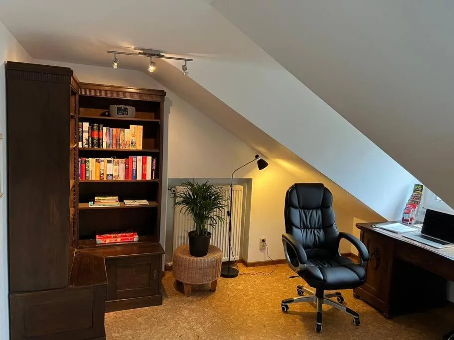Image 5 of Apartment near Park