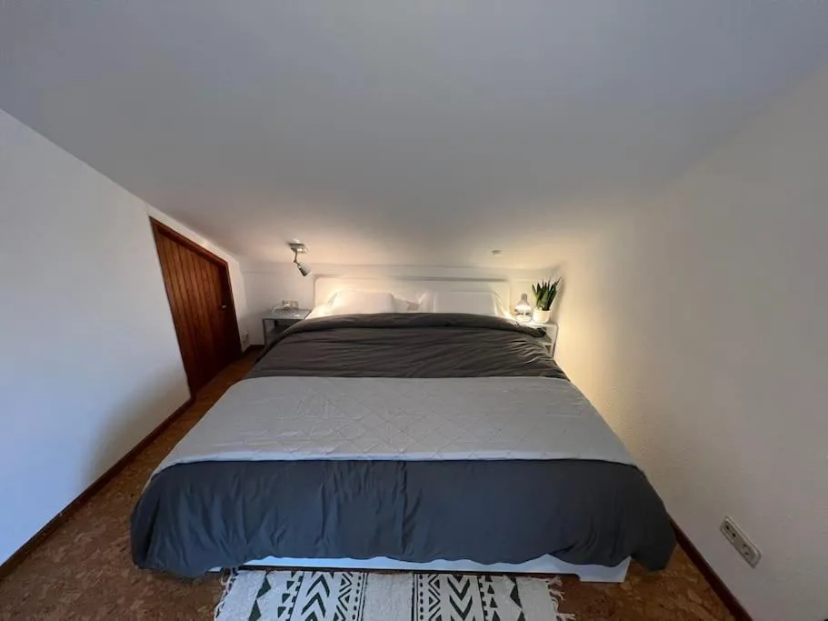 Image 1 of Apartment near Park