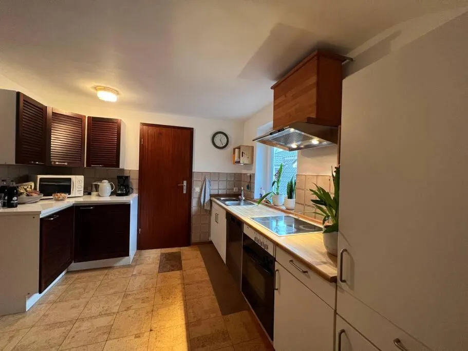 Image 6 of Apartment near Park