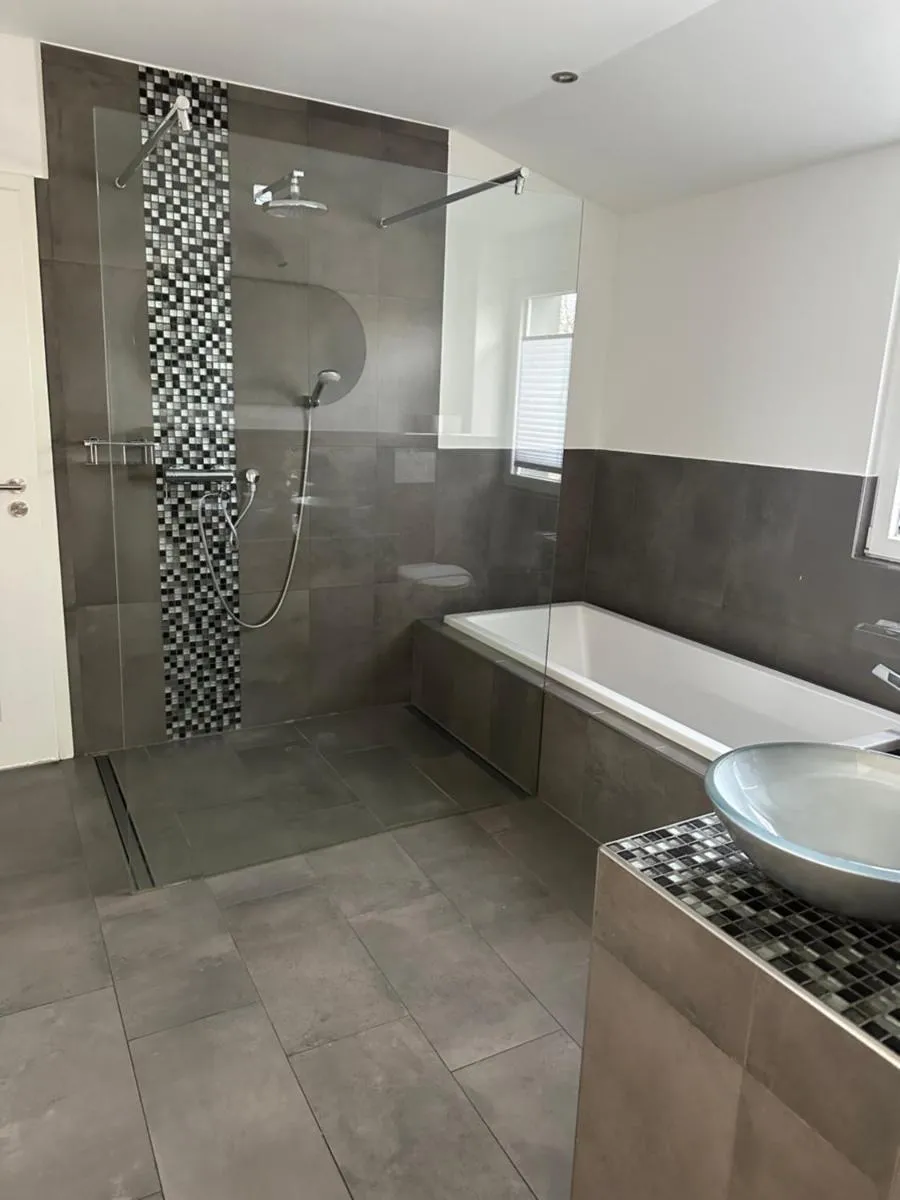 Image 2 of Apartments Les Jardins