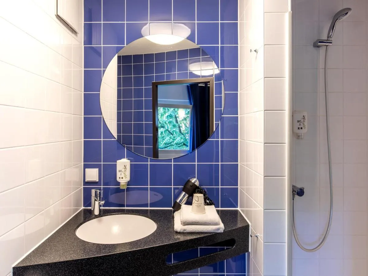 Image 3 of B&B Hotel Hamburg-Altona