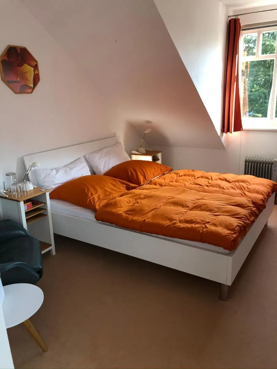 Image 3 of Bed & Breakfast Bigalke