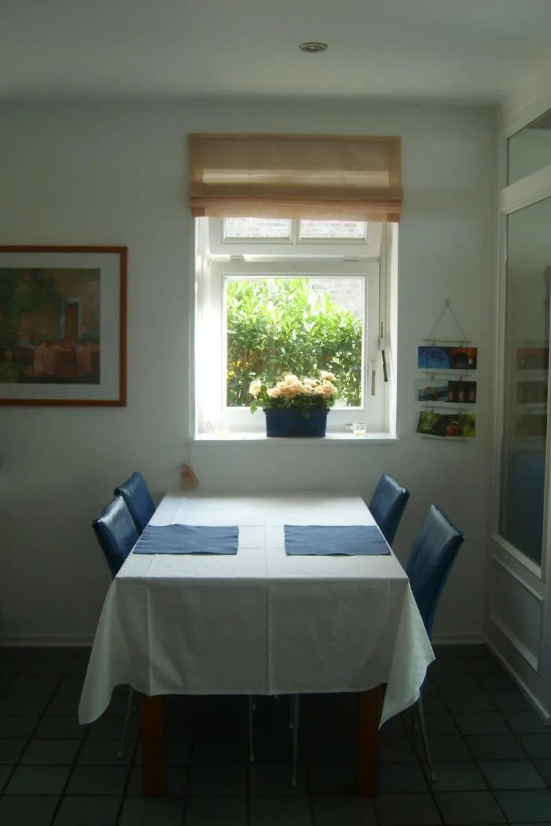 Image 4 of Bed & Breakfast Bigalke