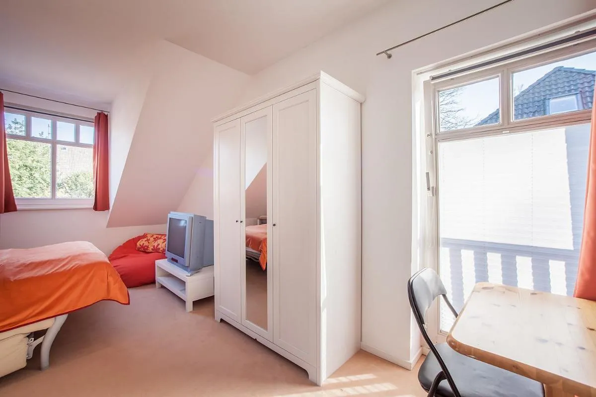 Image 6 of Bed & Breakfast Bigalke