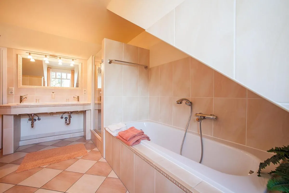 Image 1 of Bed & Breakfast Bigalke