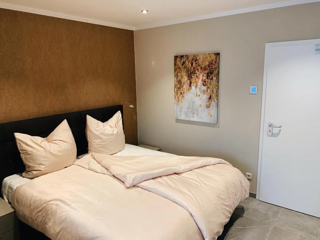 Image of Boardinghouse 23