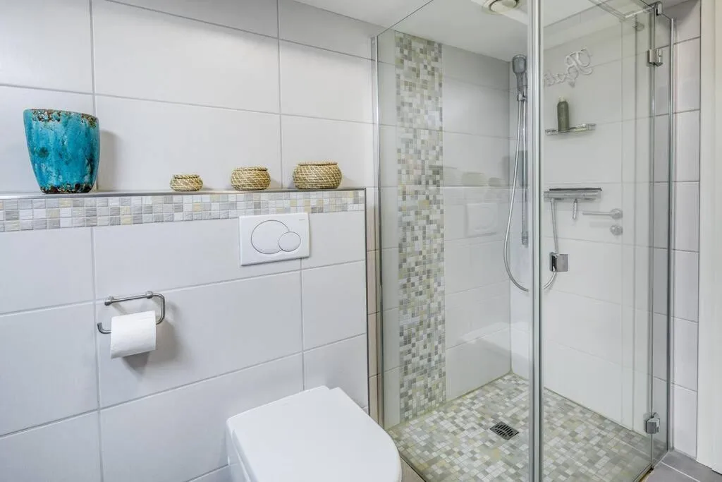 Image 6 of Charming Apartment Close to Heart of Hamburg