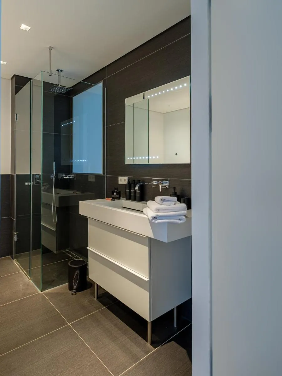 Image 3 of Come2Stay Hafencity – Marco Polo Tower 2